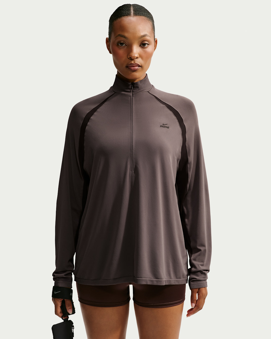 NikeSKIMS Stretch Knit