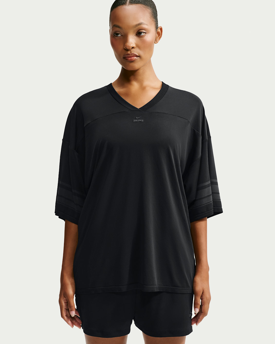 NikeSKIMS Stretch Knit