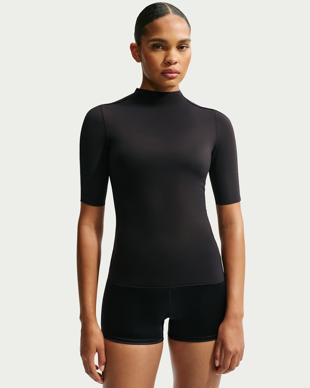 NikeSKIMS Weightless