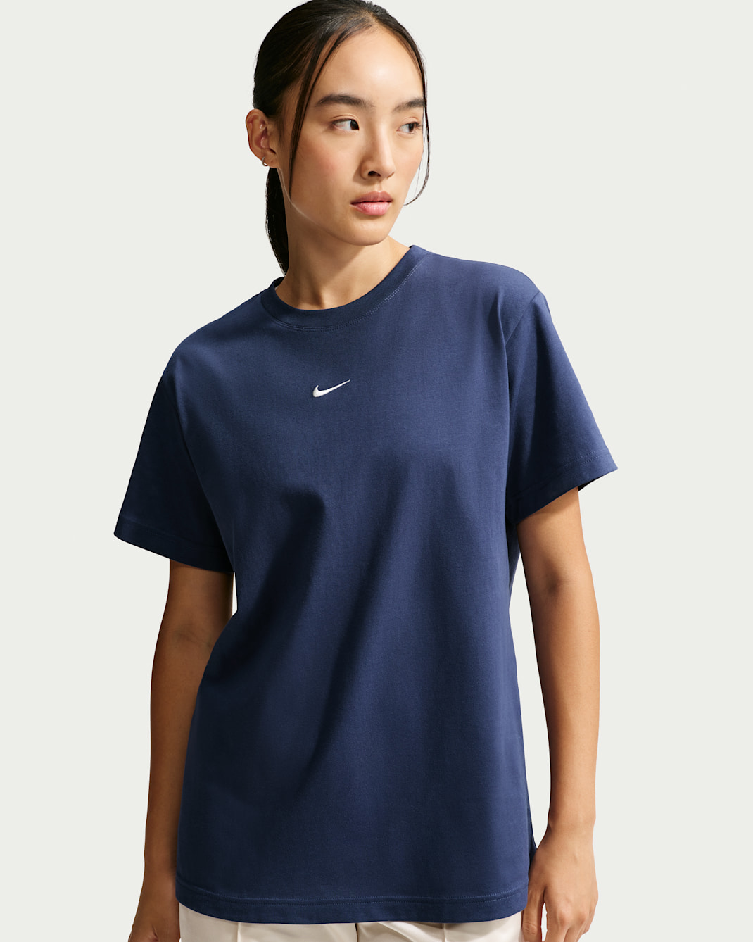 Nike Sportswear Classic