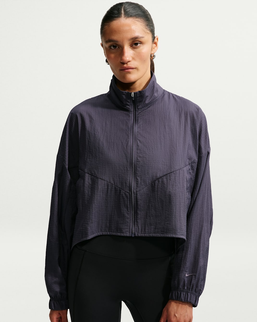 Nike Sportswear