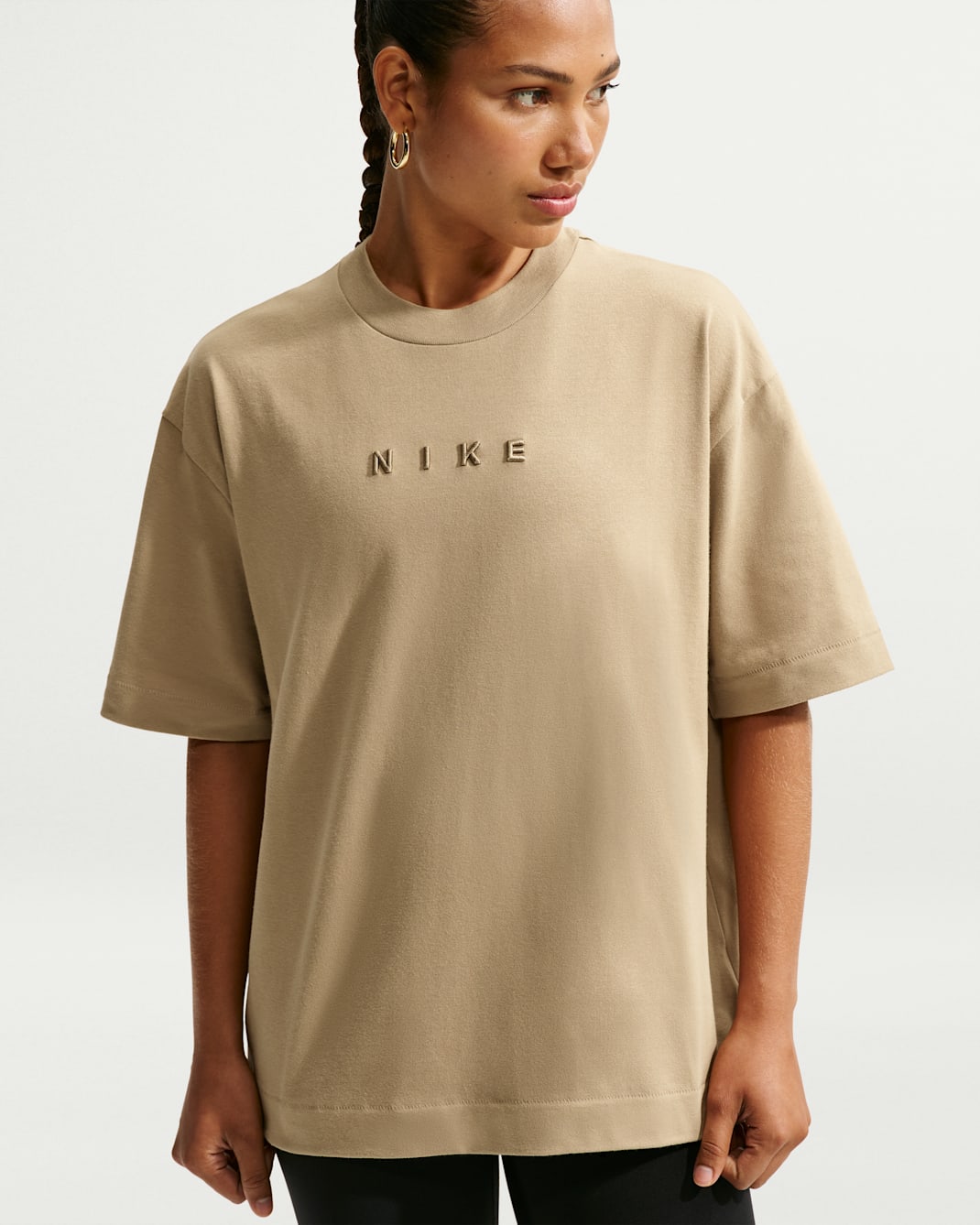 Nike Sportswear