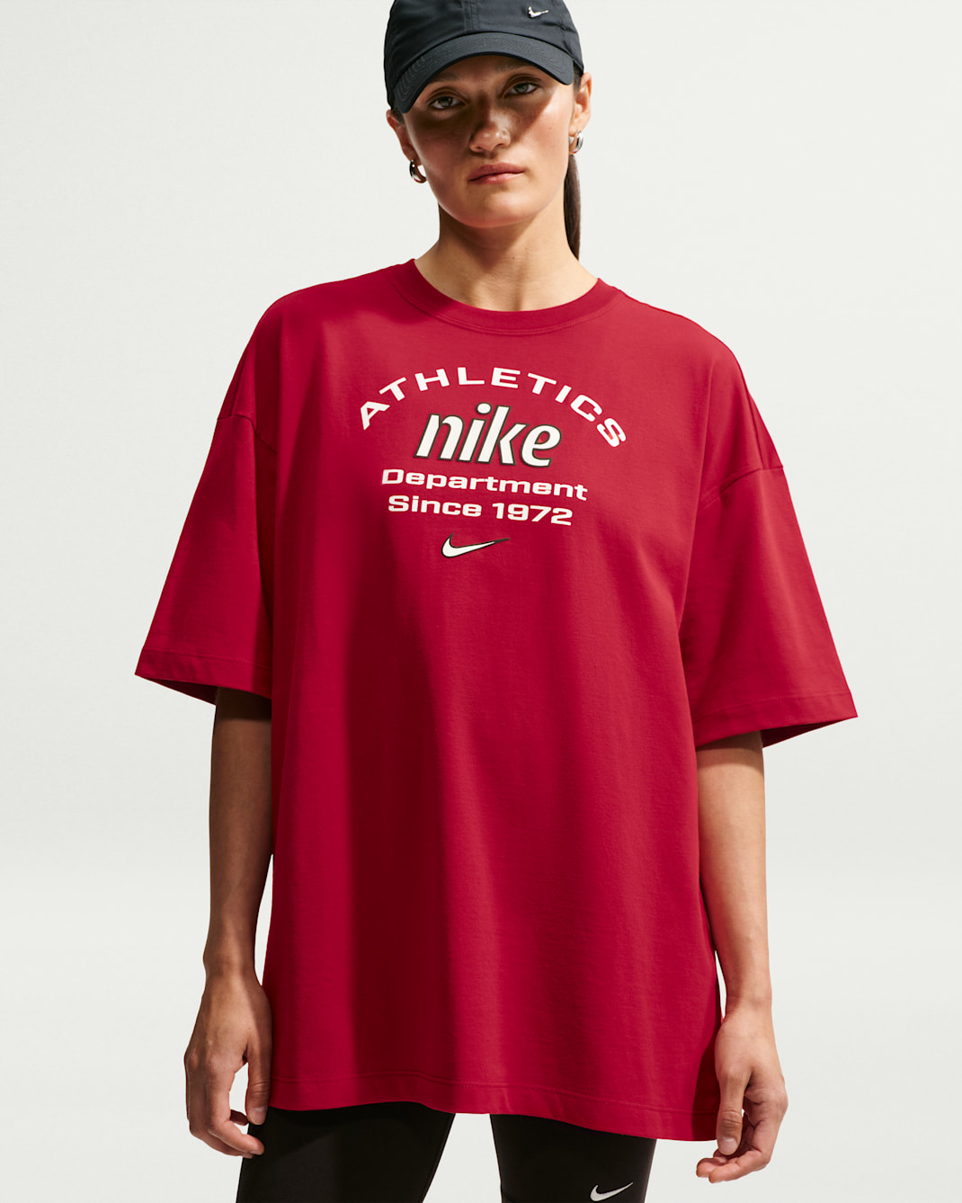 Nike Sportswear