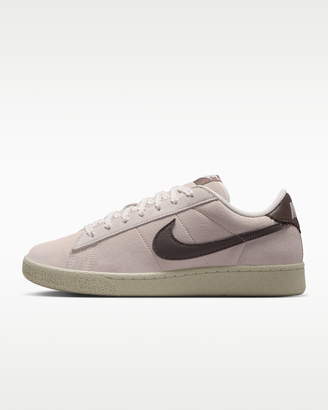 Nike Tennis Classic