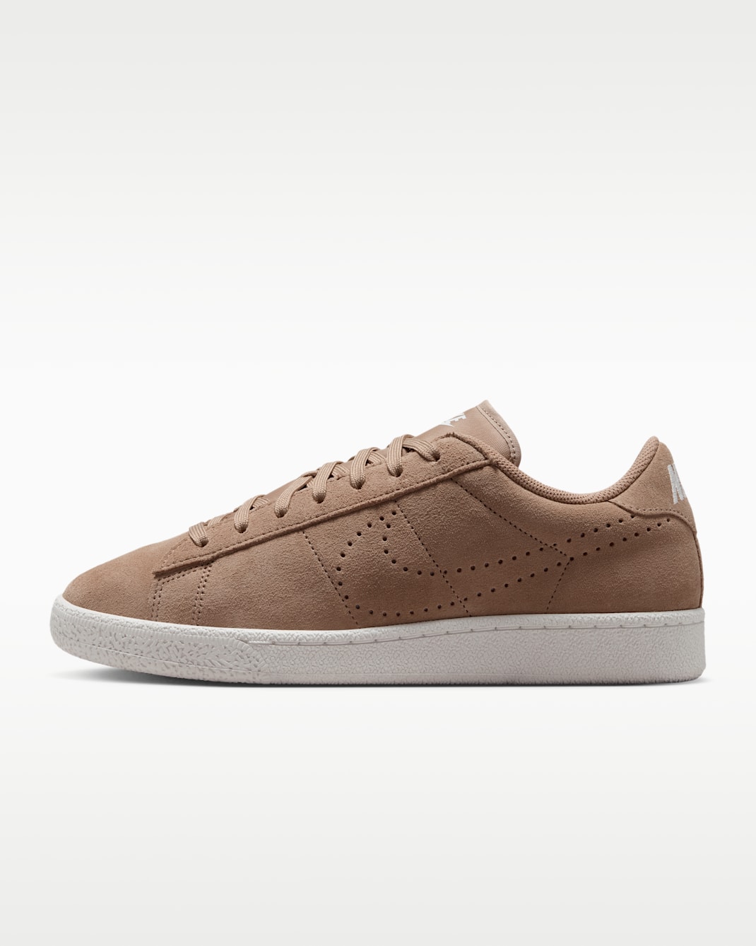 Nike Tennis Classic