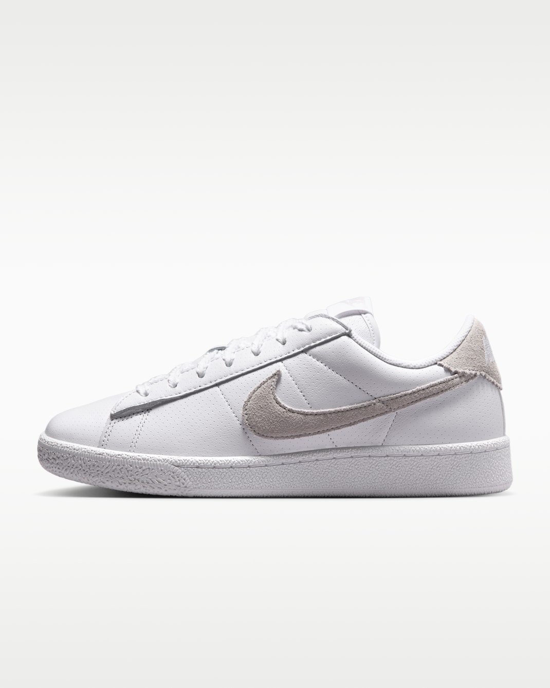 Nike Tennis Classic