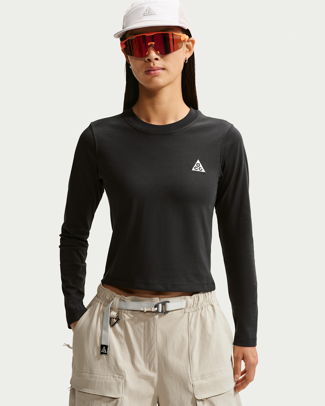 ACG