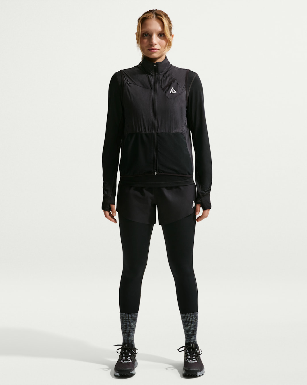 ACG Wildsee
