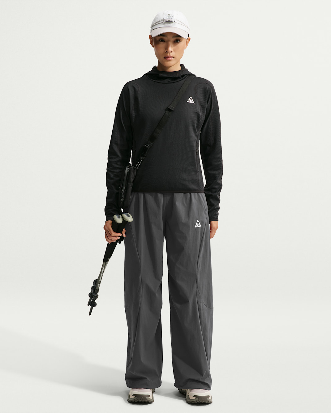 ACG High Stakes