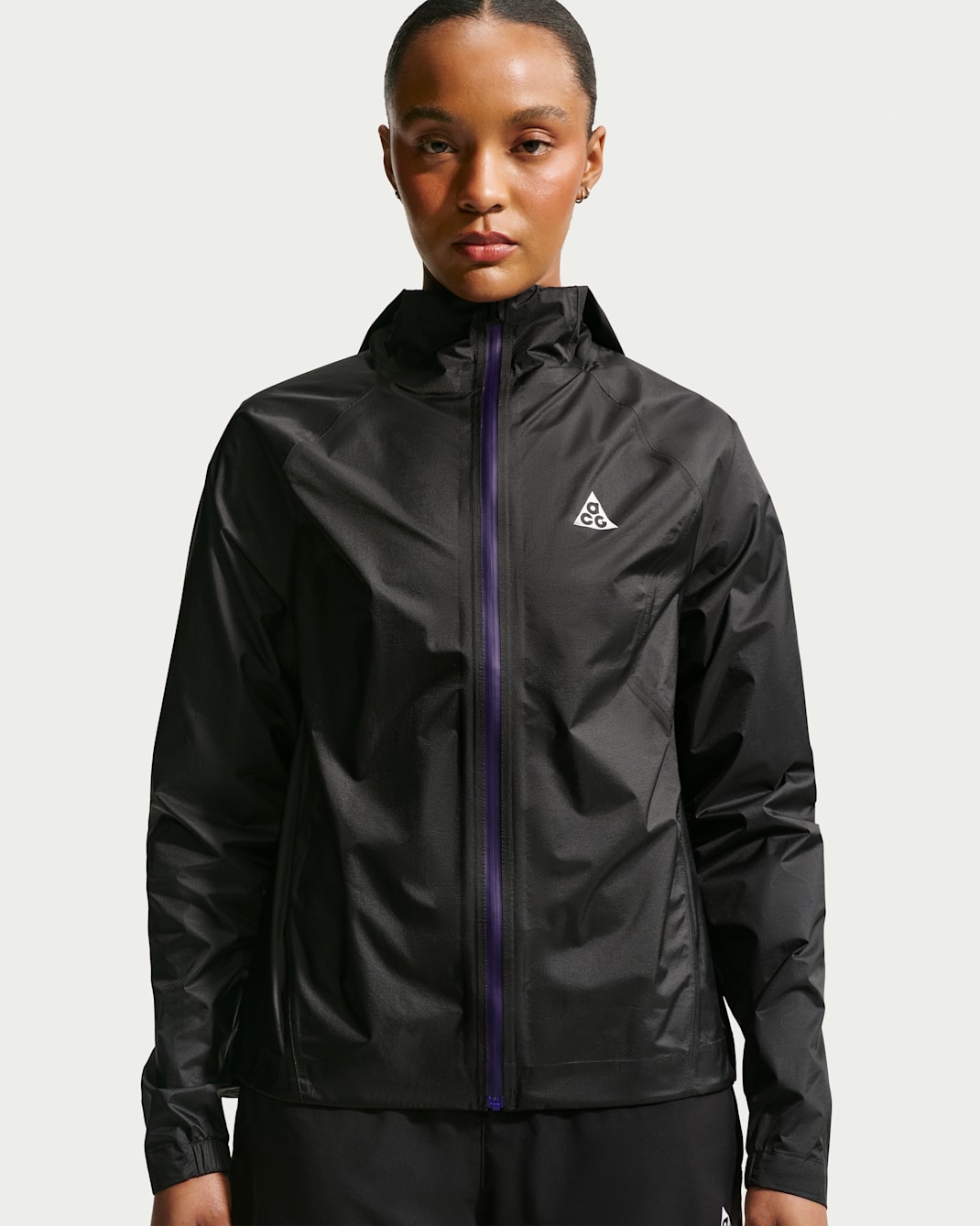 ACG Trailwind