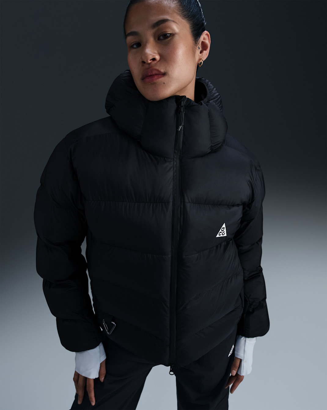 Nike ACG 'Lunar Lake' PrimaLoft®