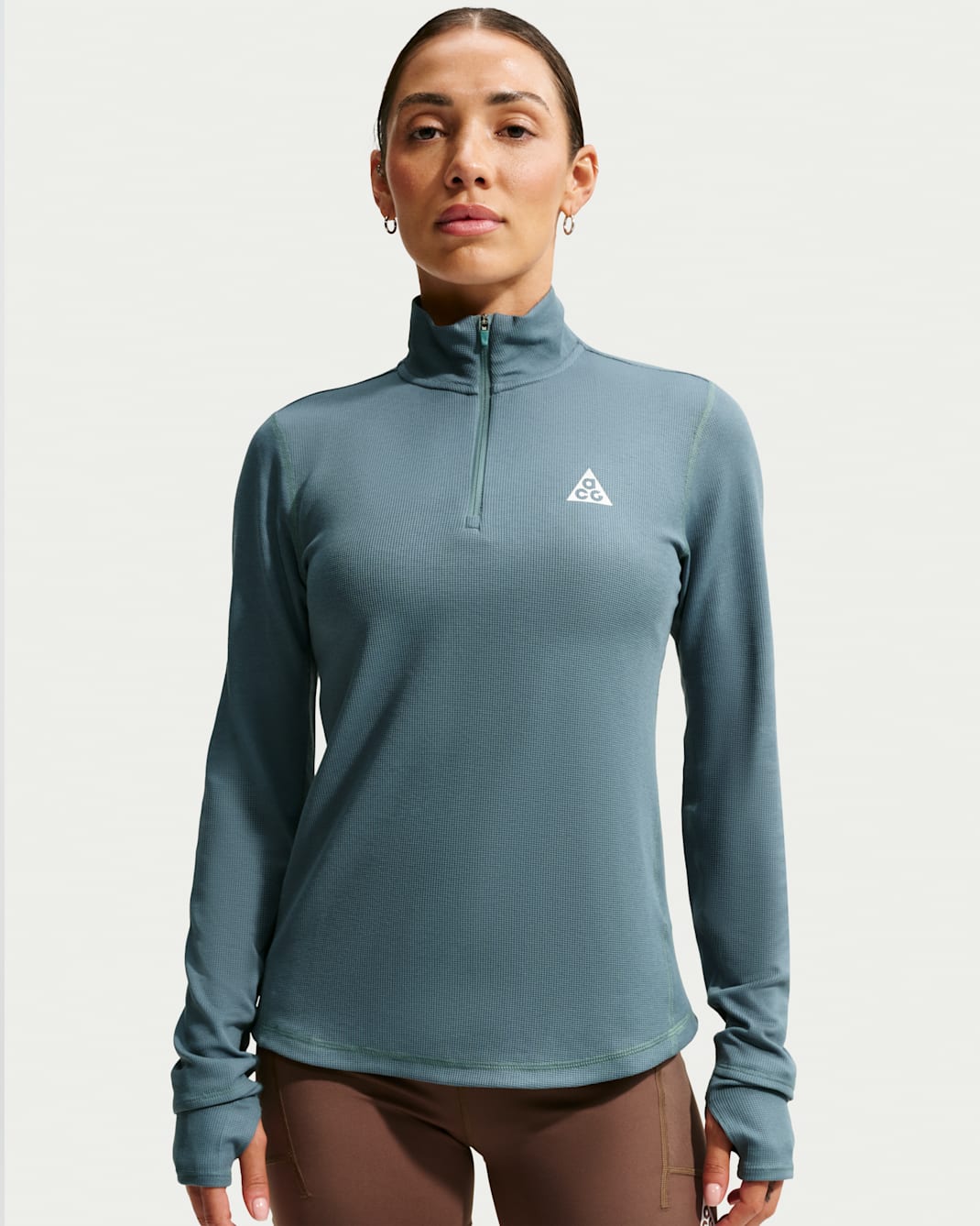 Nike ACG
