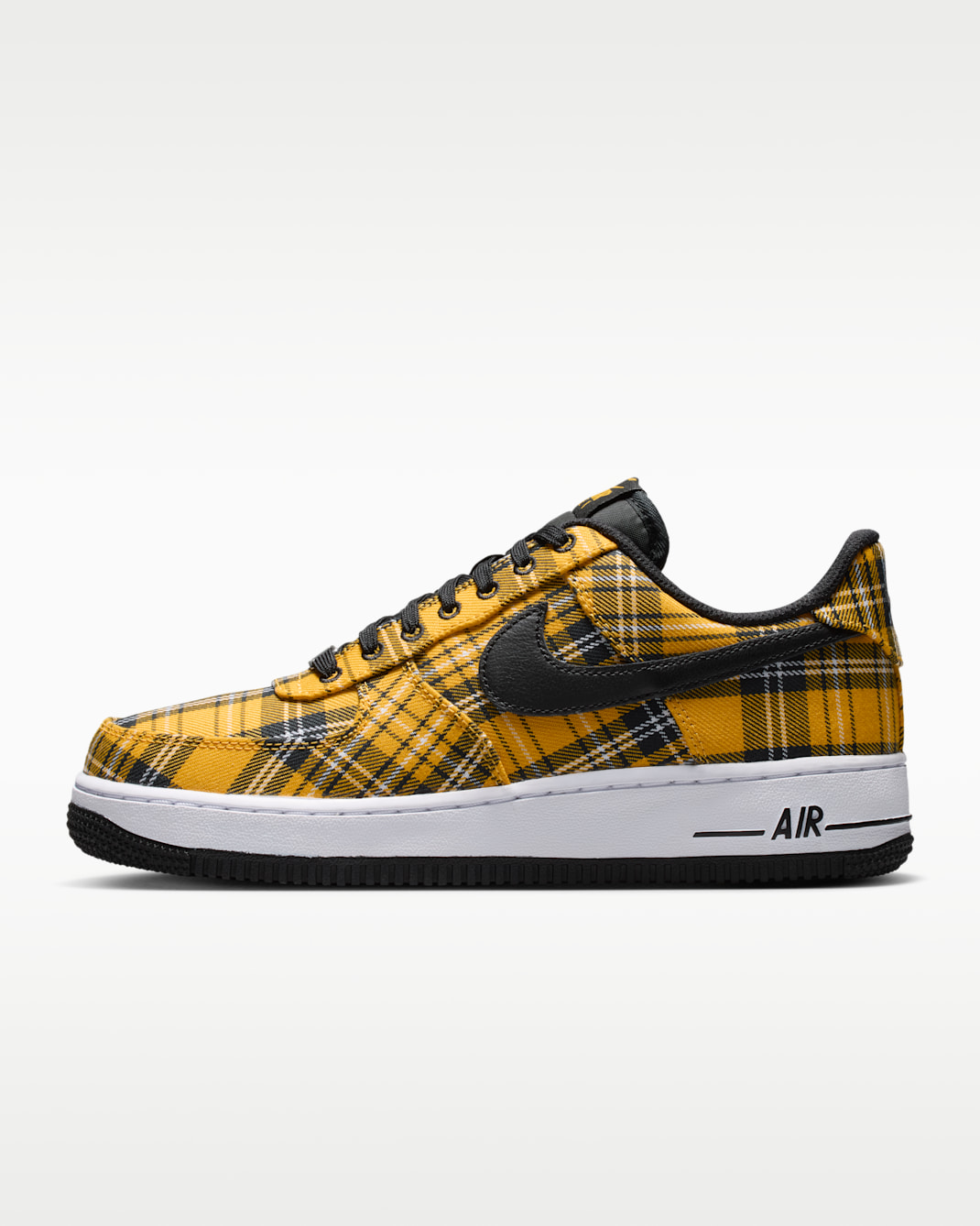 Nike Air Force 1 '07