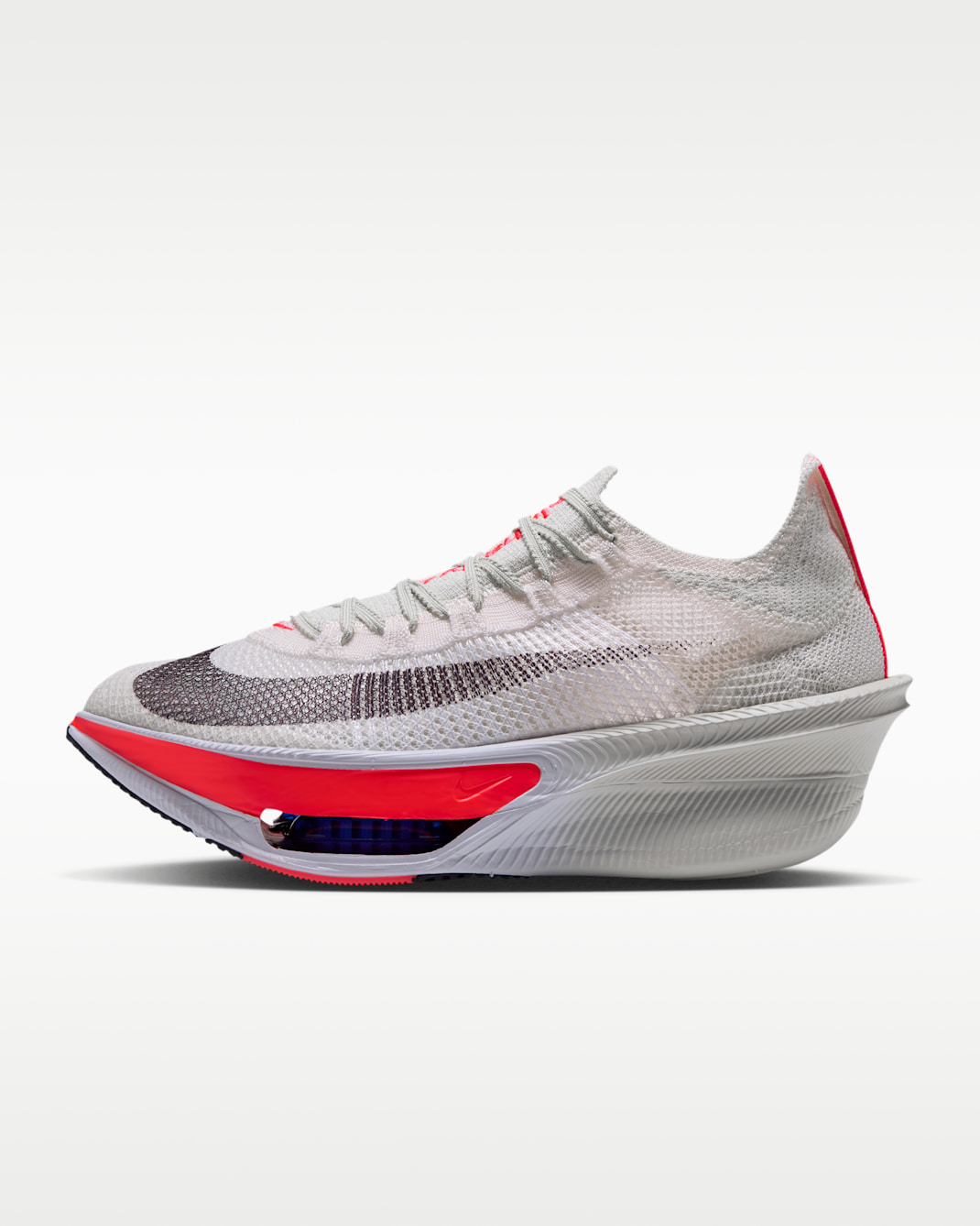 Nike Alphafly 4
