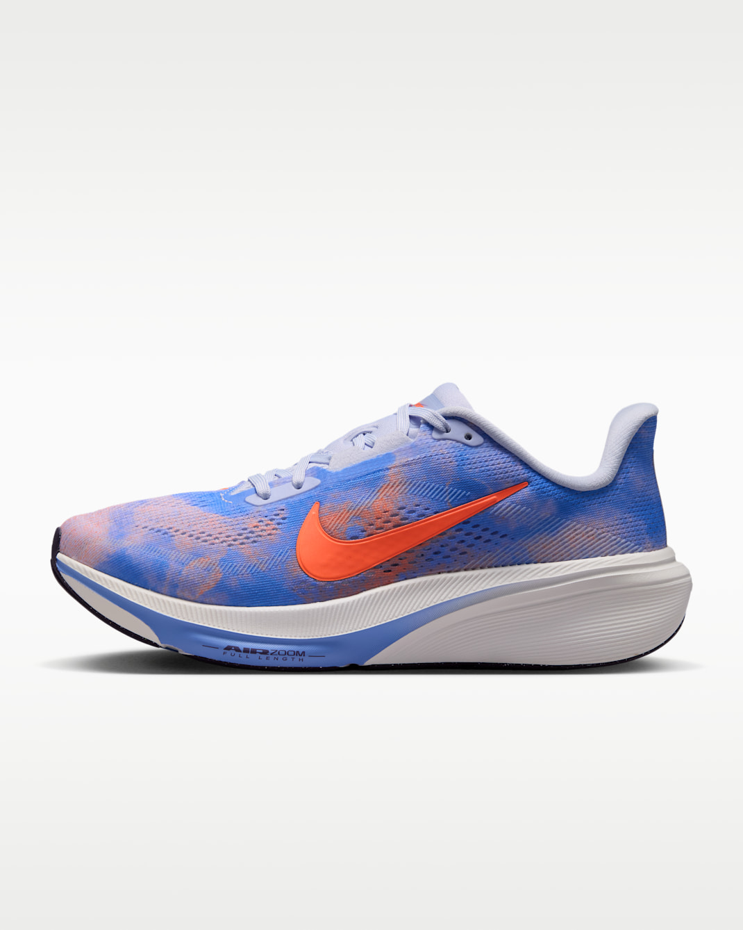 Nike Pegasus 42