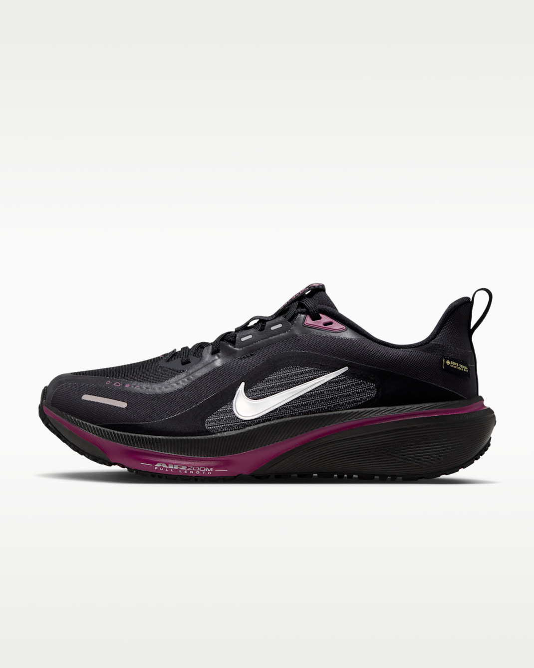 Nike Pegasus 42 GORE-TEX