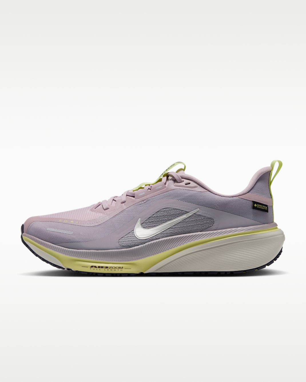 Nike Pegasus 42 GORE-TEX