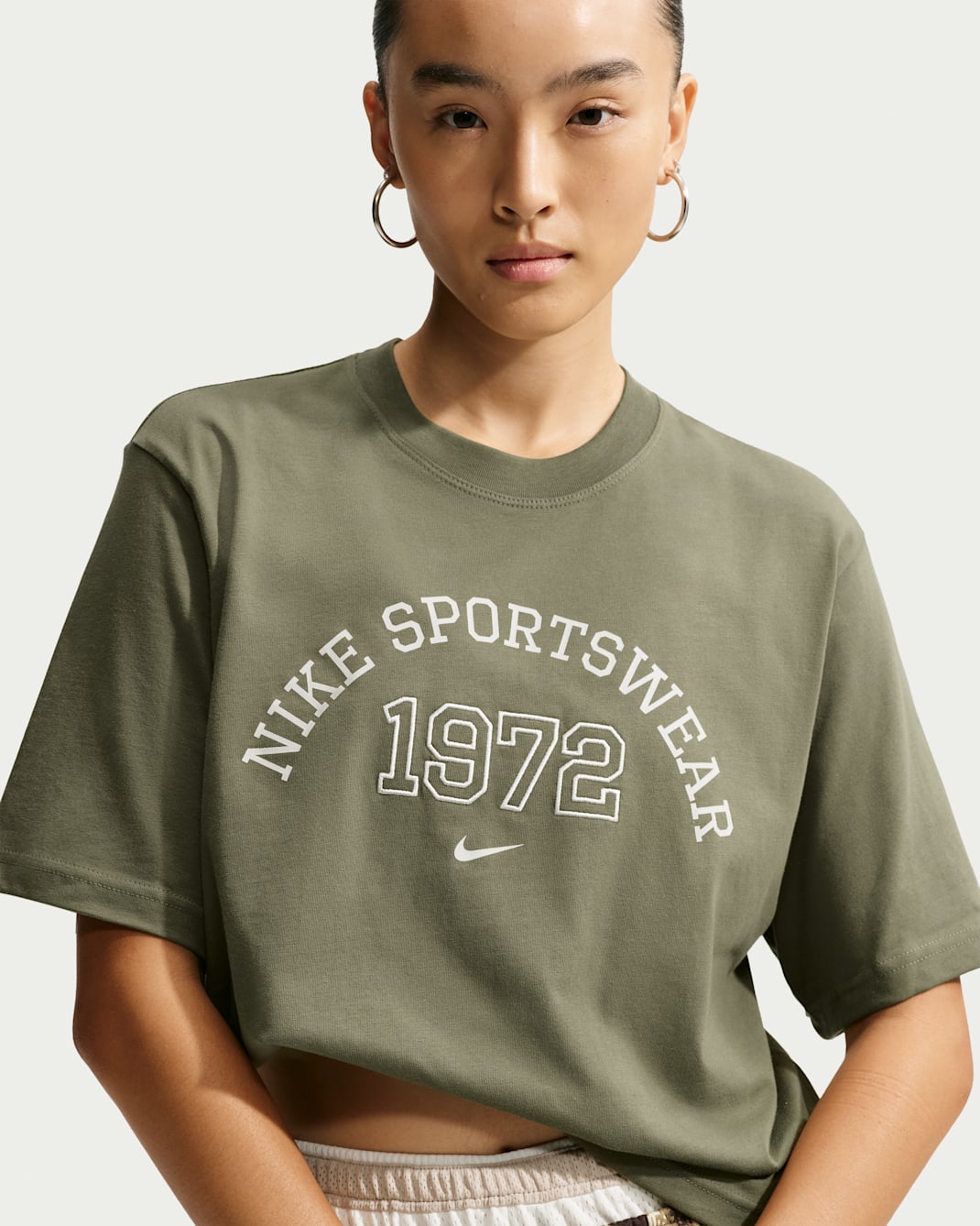 Nike Sportswear