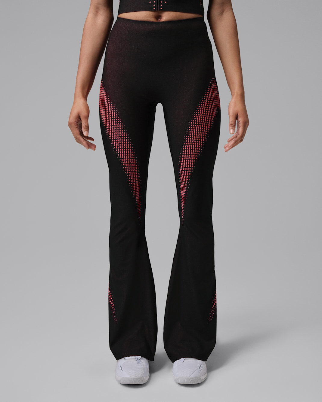 Jordan Sport Flightweight