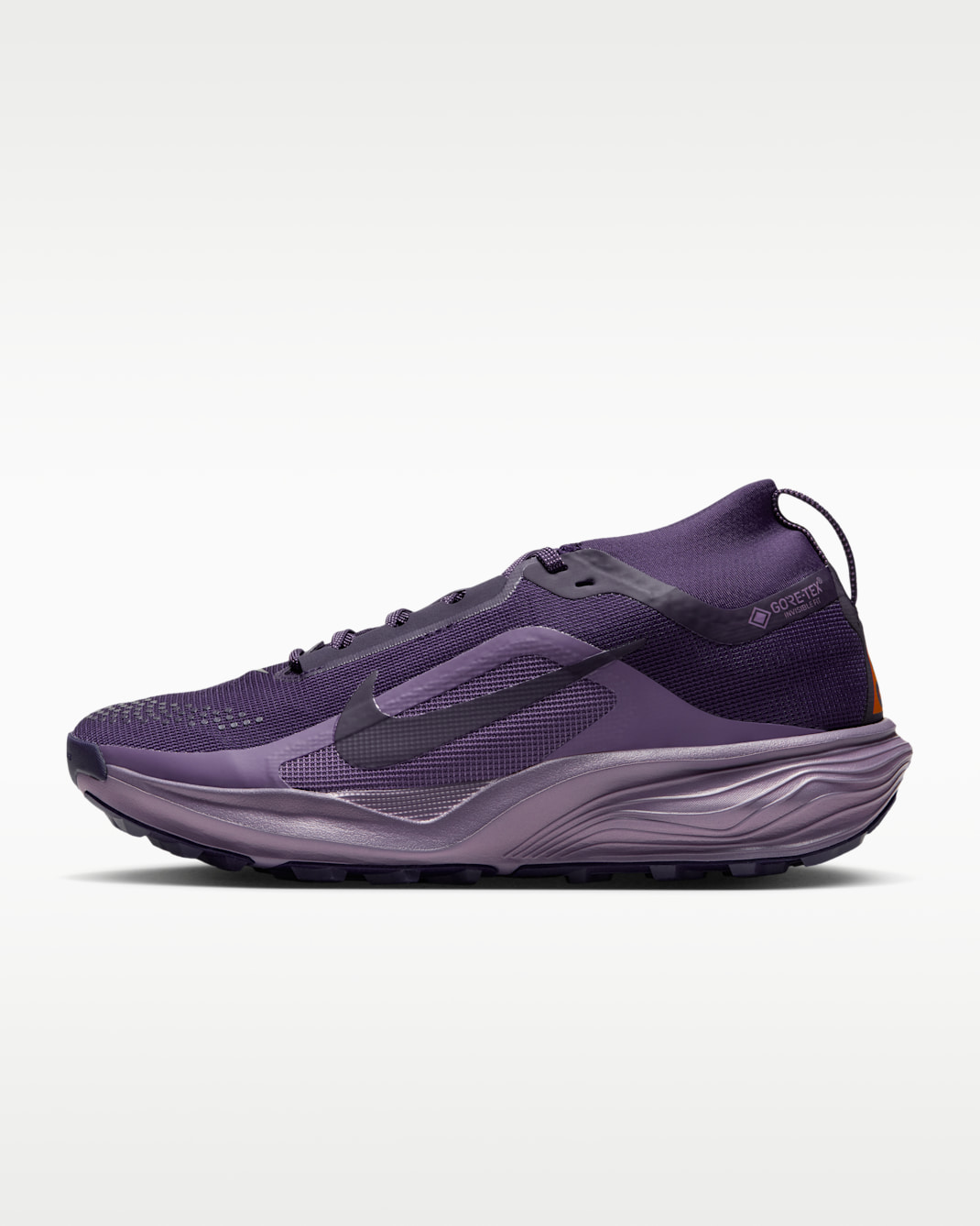 ACG Pegasus Trail GORE-TEX