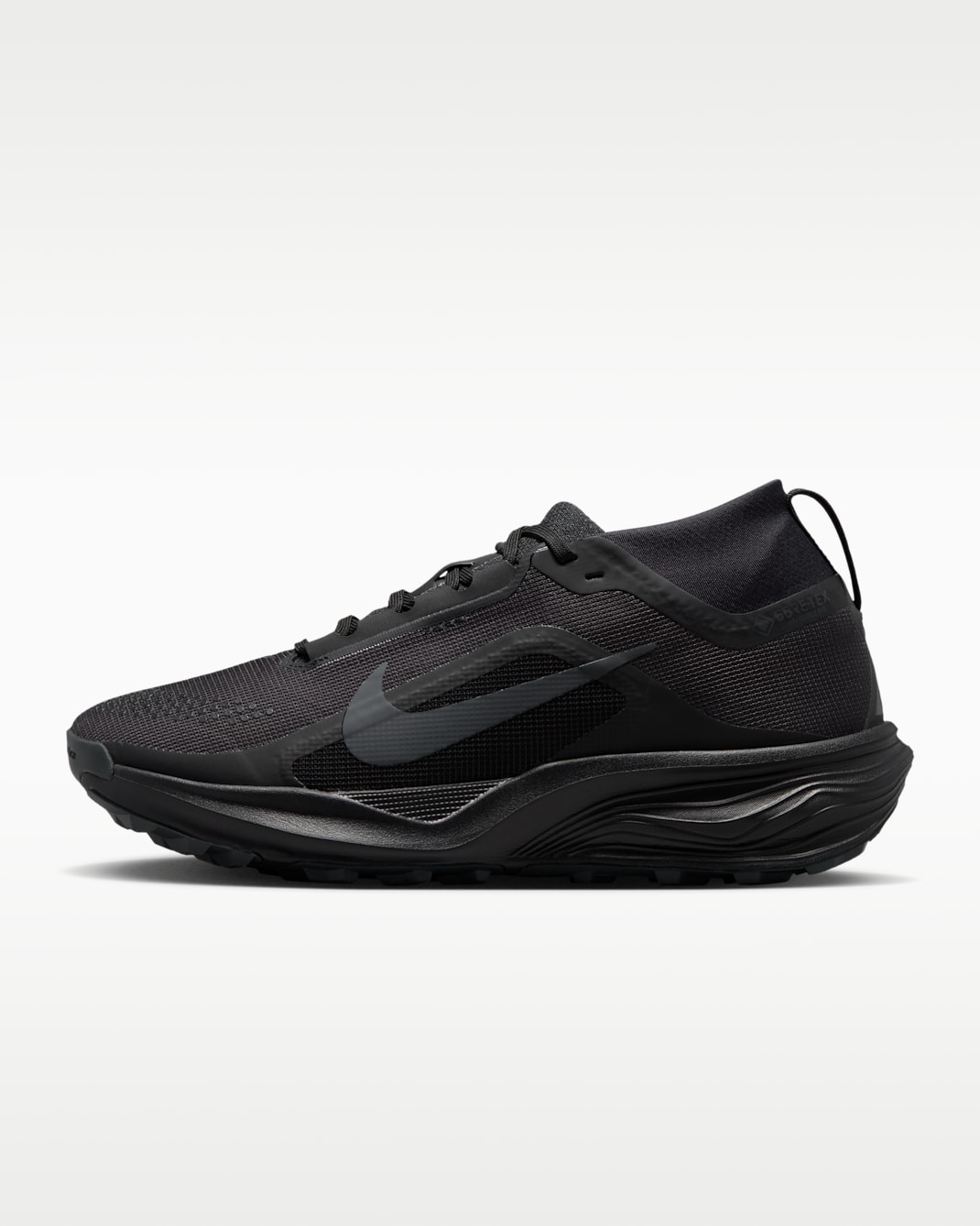 ACG Pegasus Trail GORE-TEX