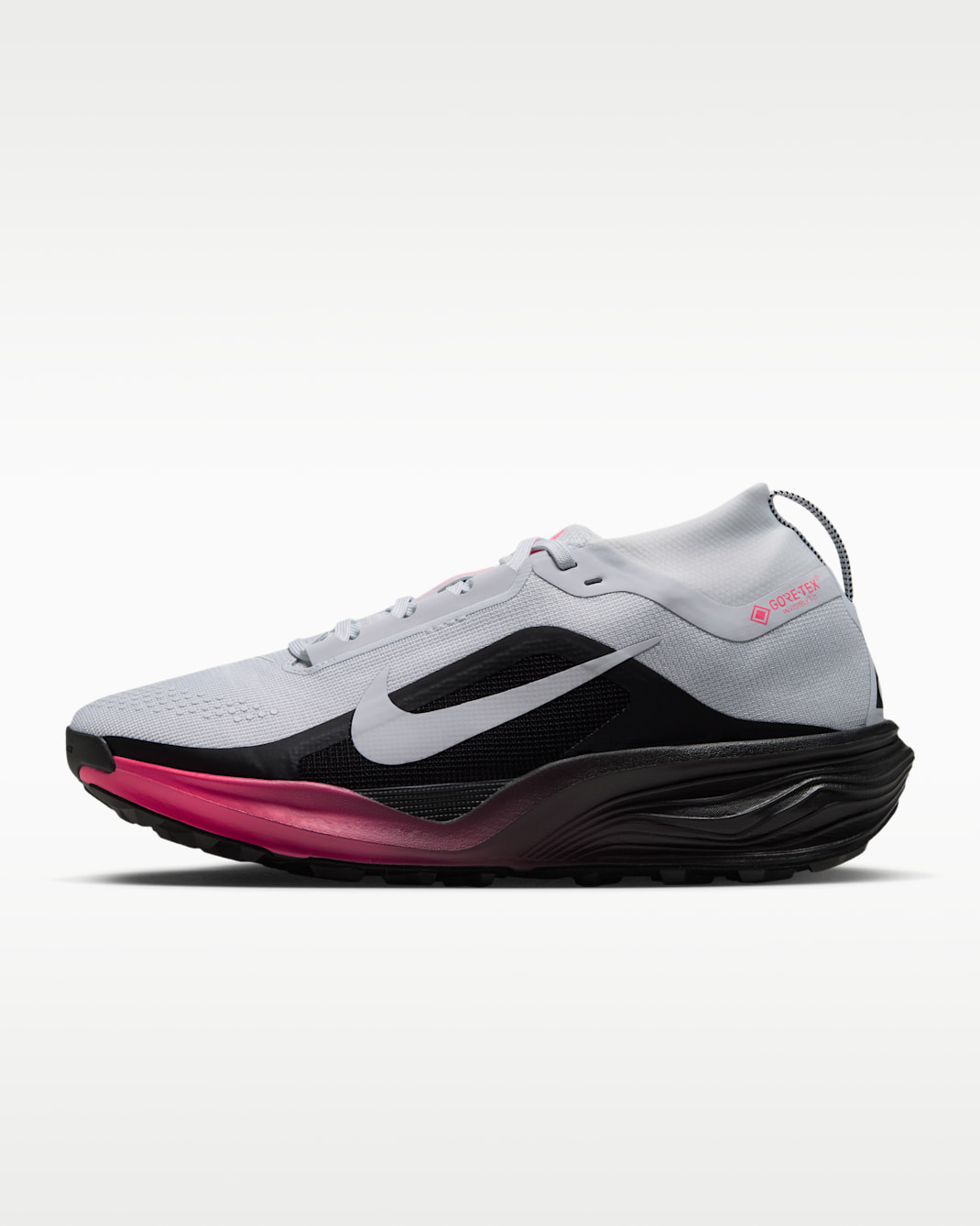 ACG Pegasus Trail GORE-TEX Women's Waterproof Trail-Running Shoes