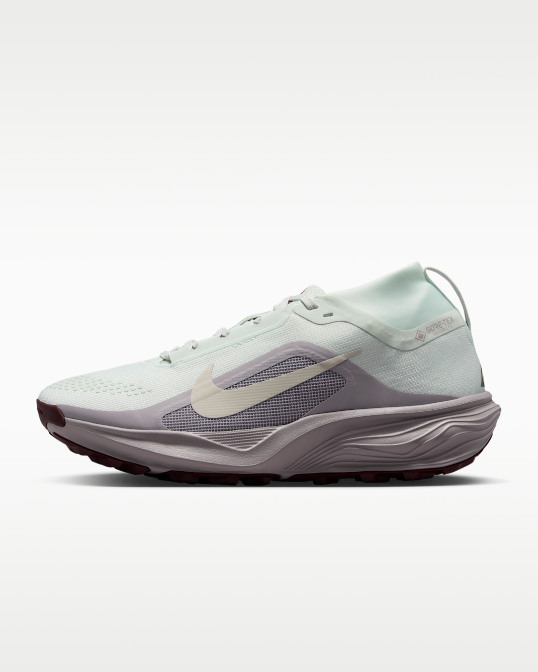 ACG Pegasus Trail GORE-TEX
