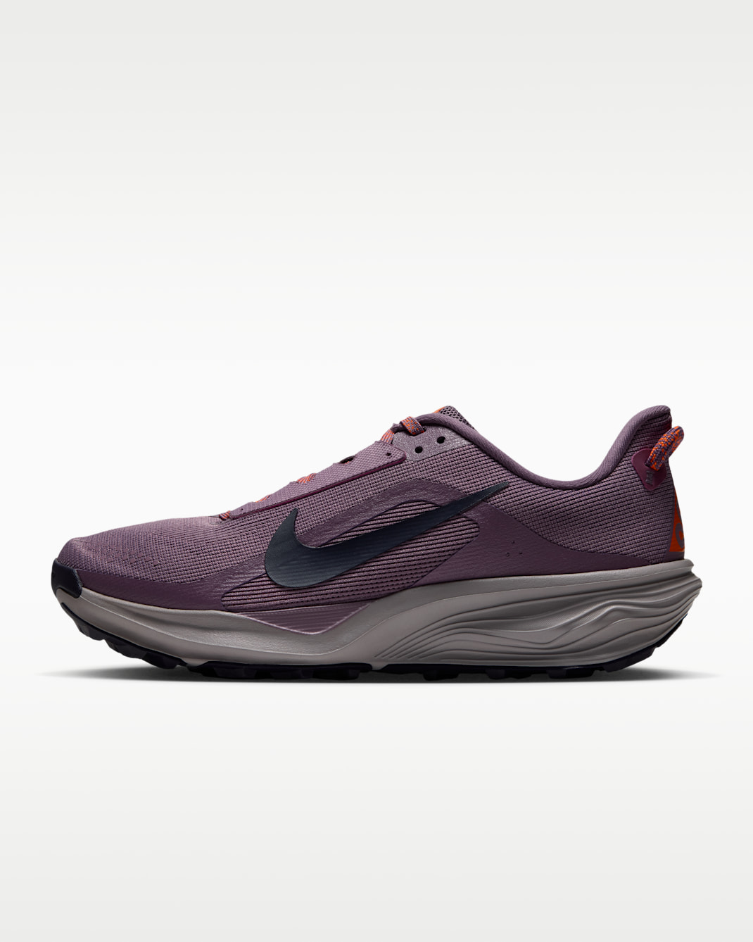 Nike ACG Pegasus Trail