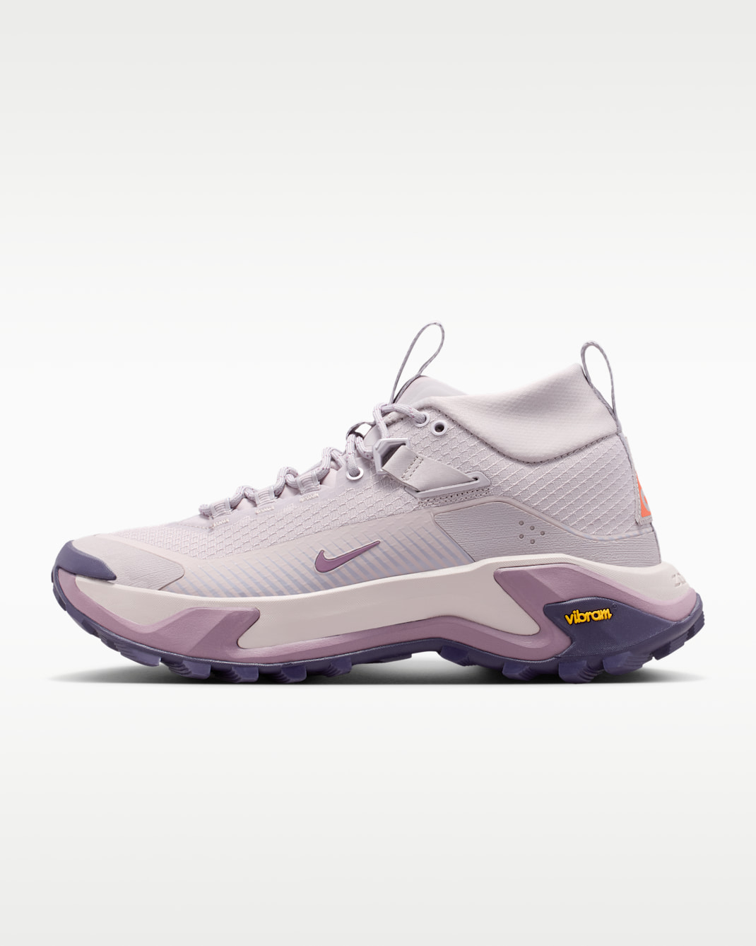 ACG Zegama Hike