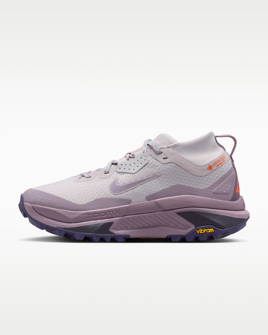 ACG Zegama Trail GORE-TEX