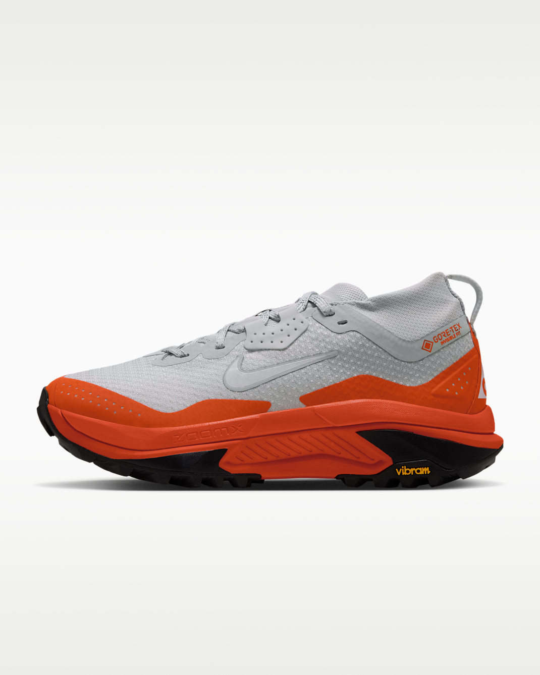 Nike ACG Zegama Trail GORE-TEX