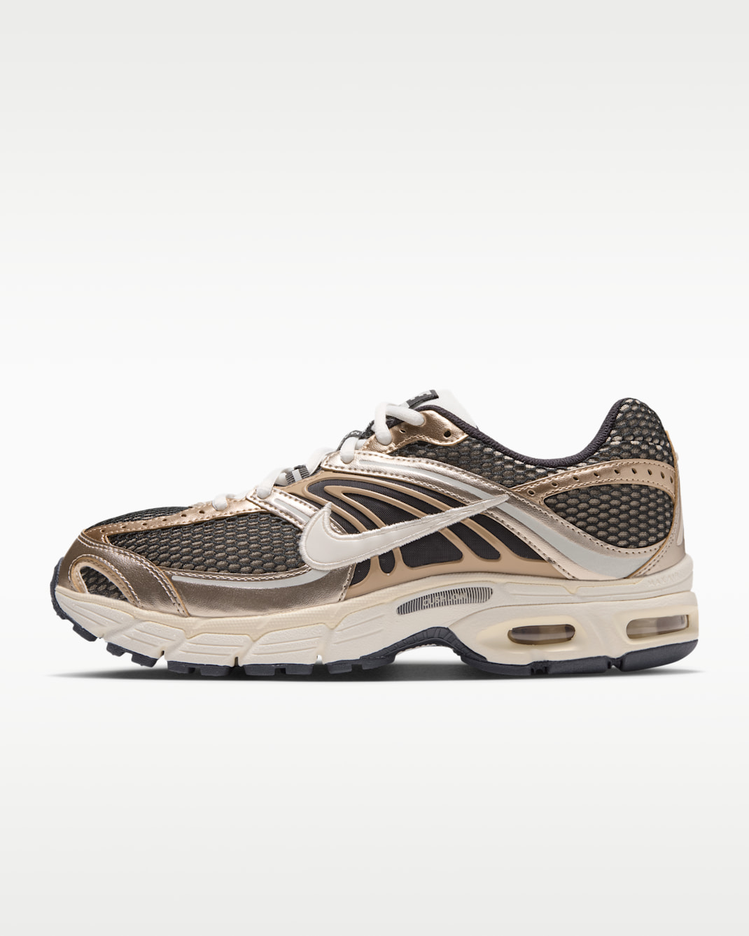 Nike Air Max Moto 2K