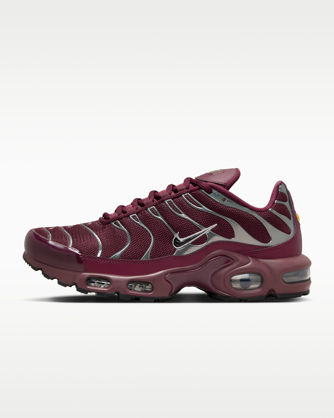 Nike Air Max Plus SE Women's Shoes
