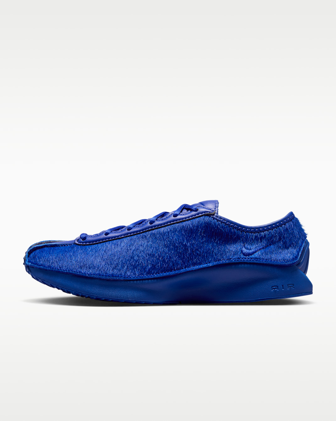 Nike Air Superfly LX Pony Hair Leather