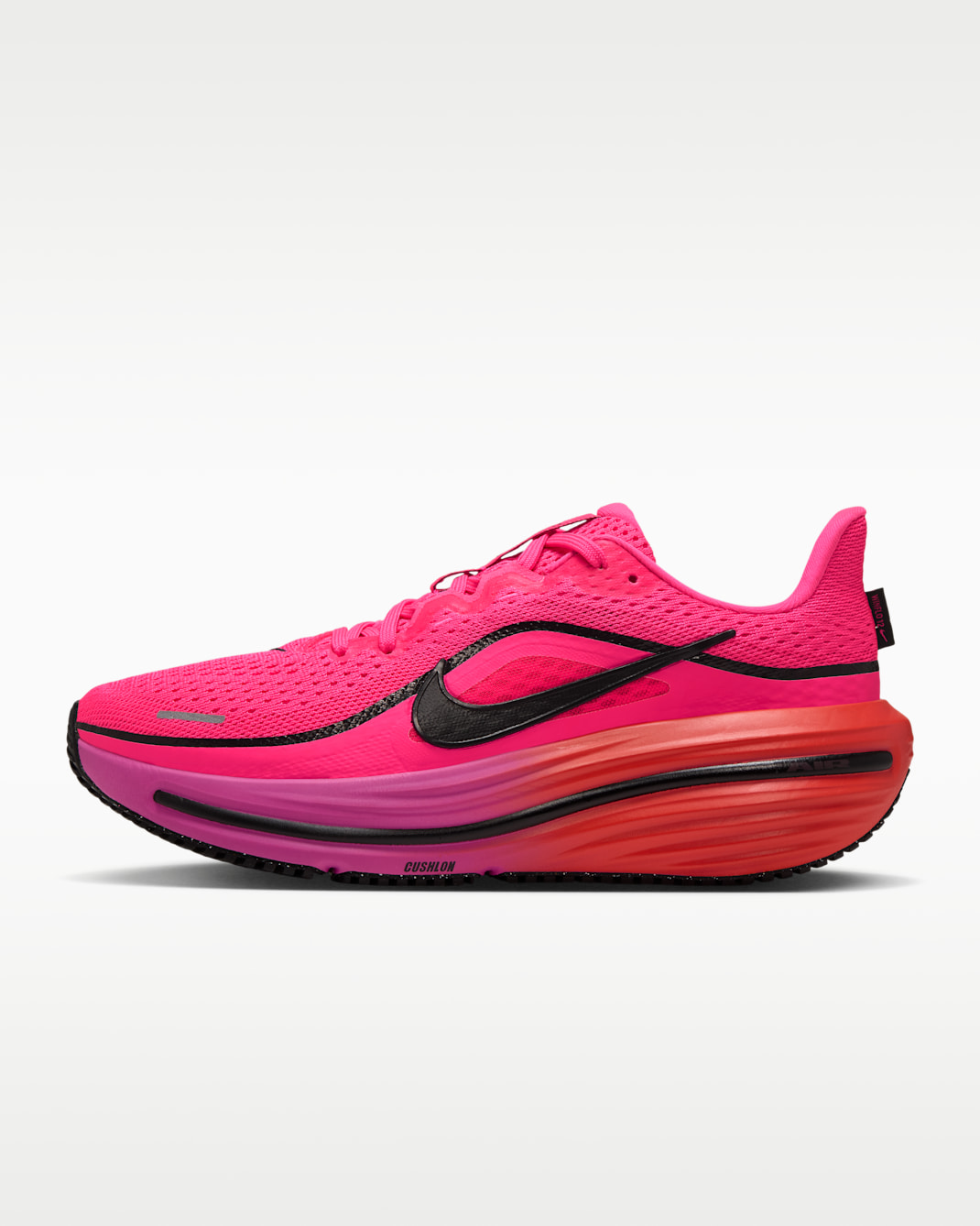 Nike Winflo 12 Women's Road Running Shoes