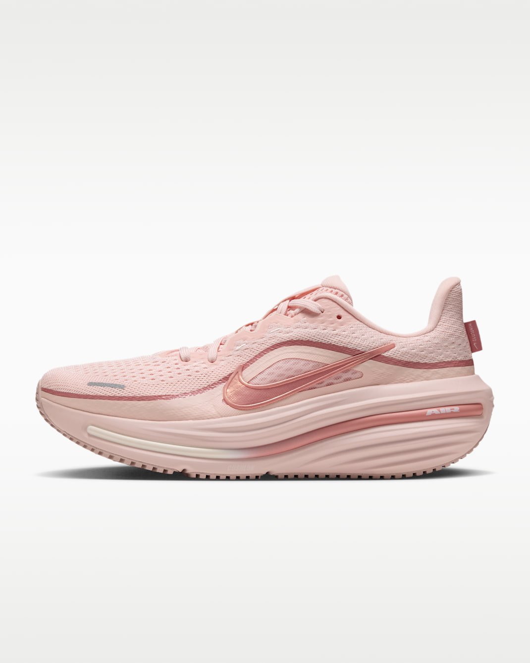 Nike Winflo 12