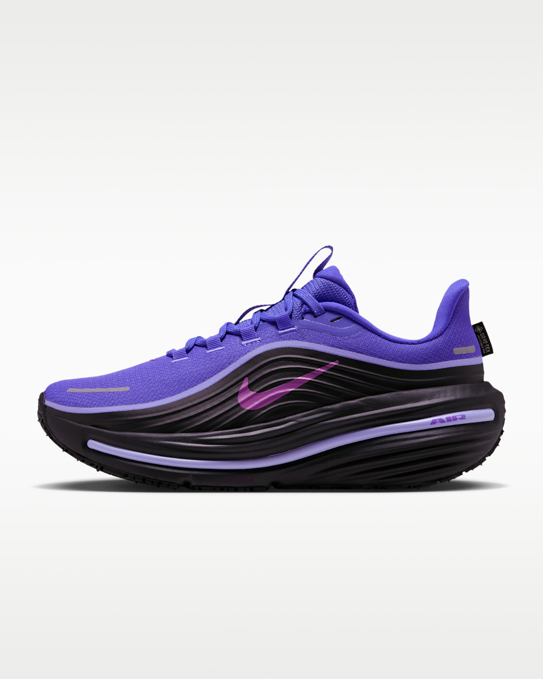 Nike Winflo 12 GORE-TEX