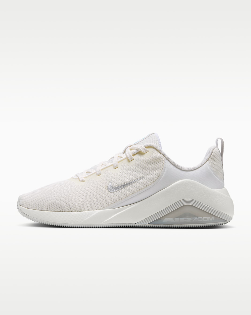 Nike Bella 7