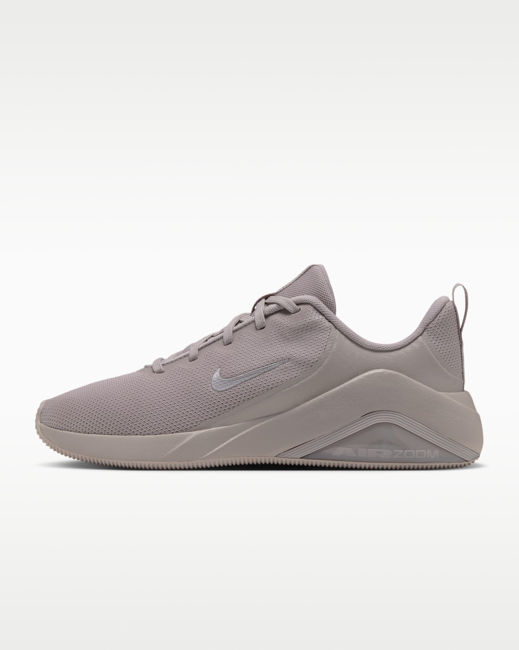 Nike Bella 7