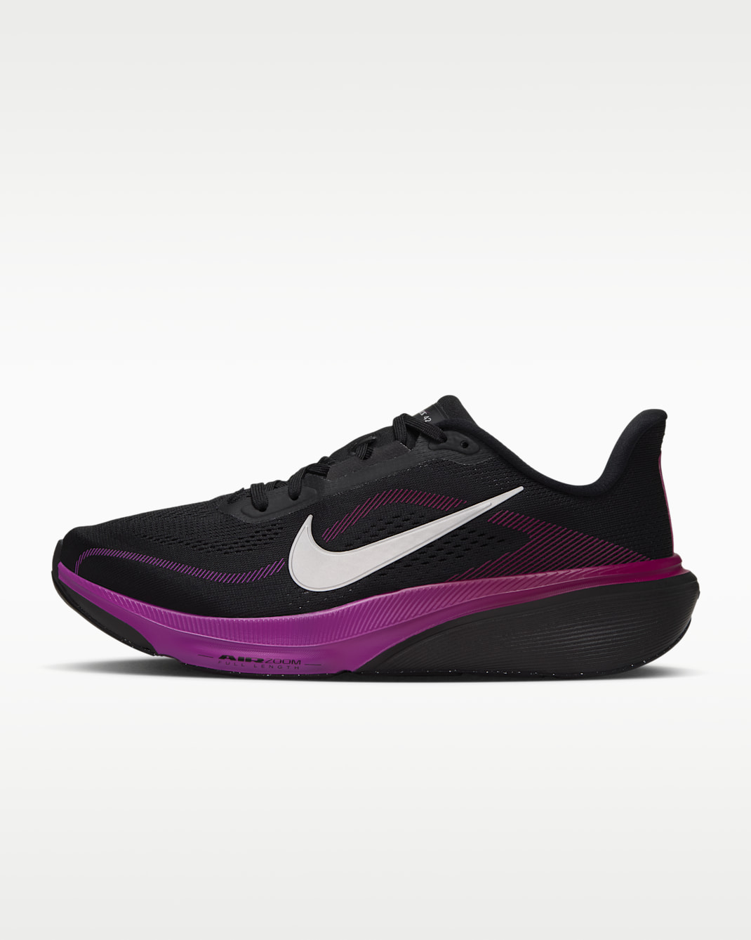 Nike Pegasus 42 Women's Road Running Shoes