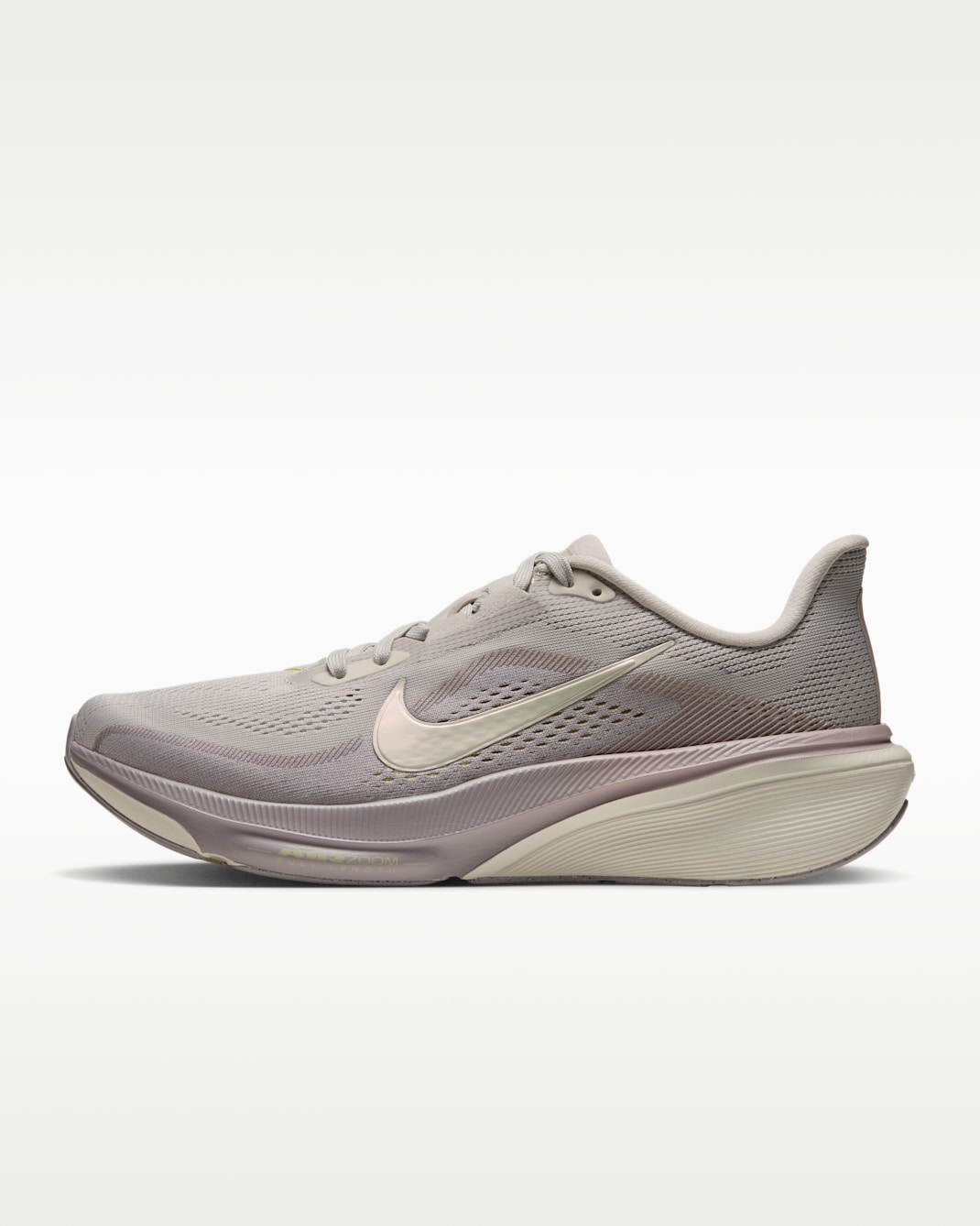 Nike Pegasus 42