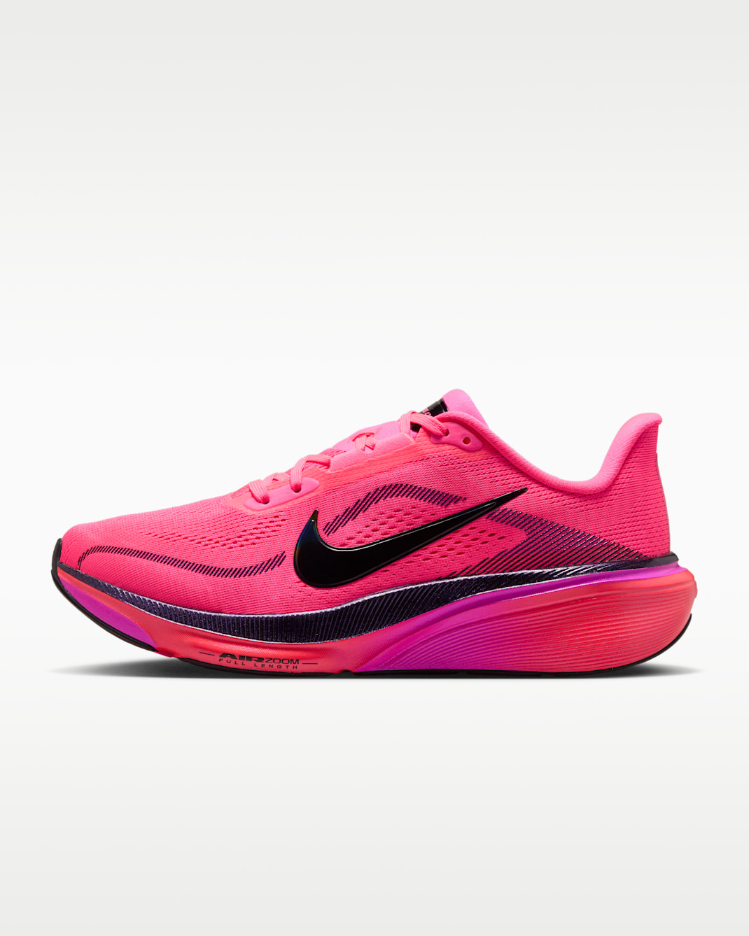 Nike Pegasus 42
