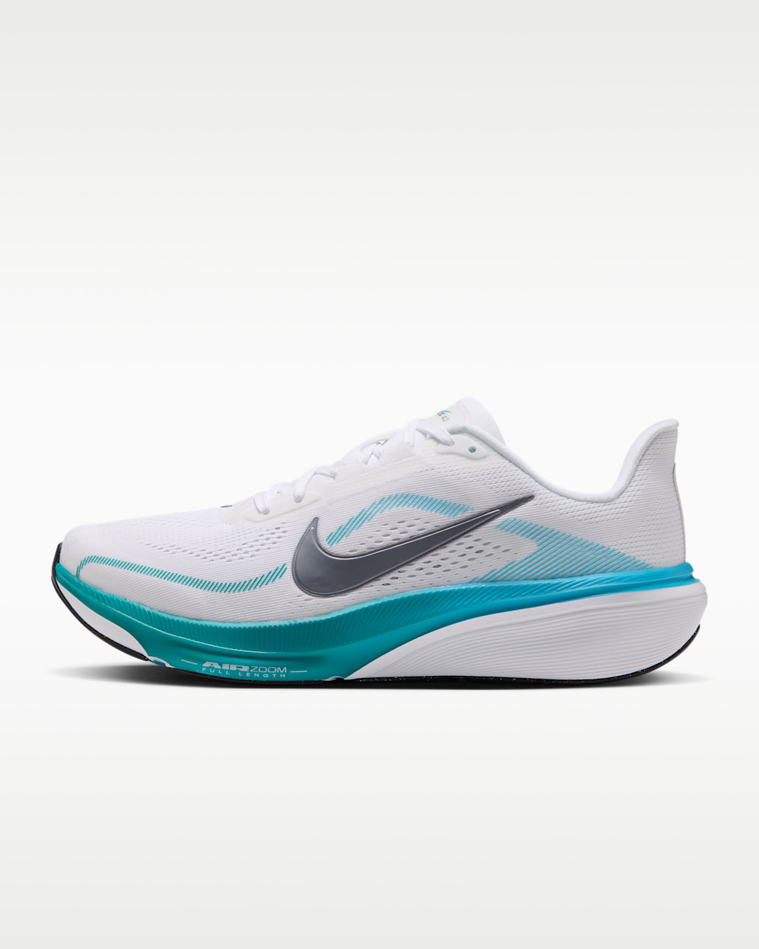 Nike Pegasus 42 Women's Road Running Shoes