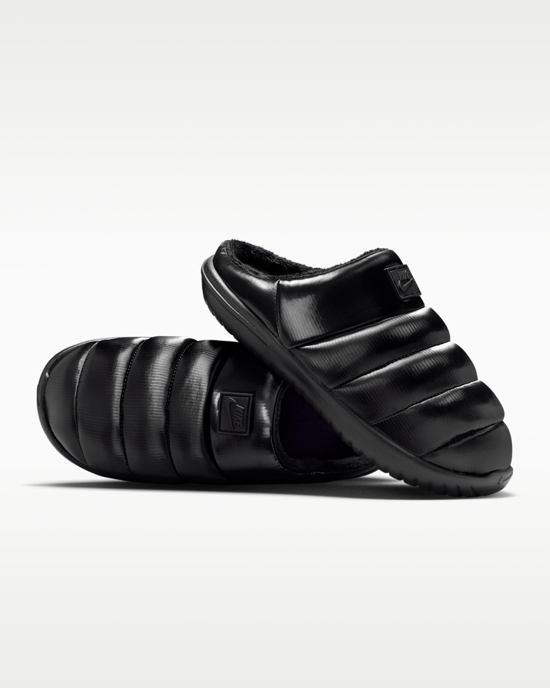 Nike Burrow SE