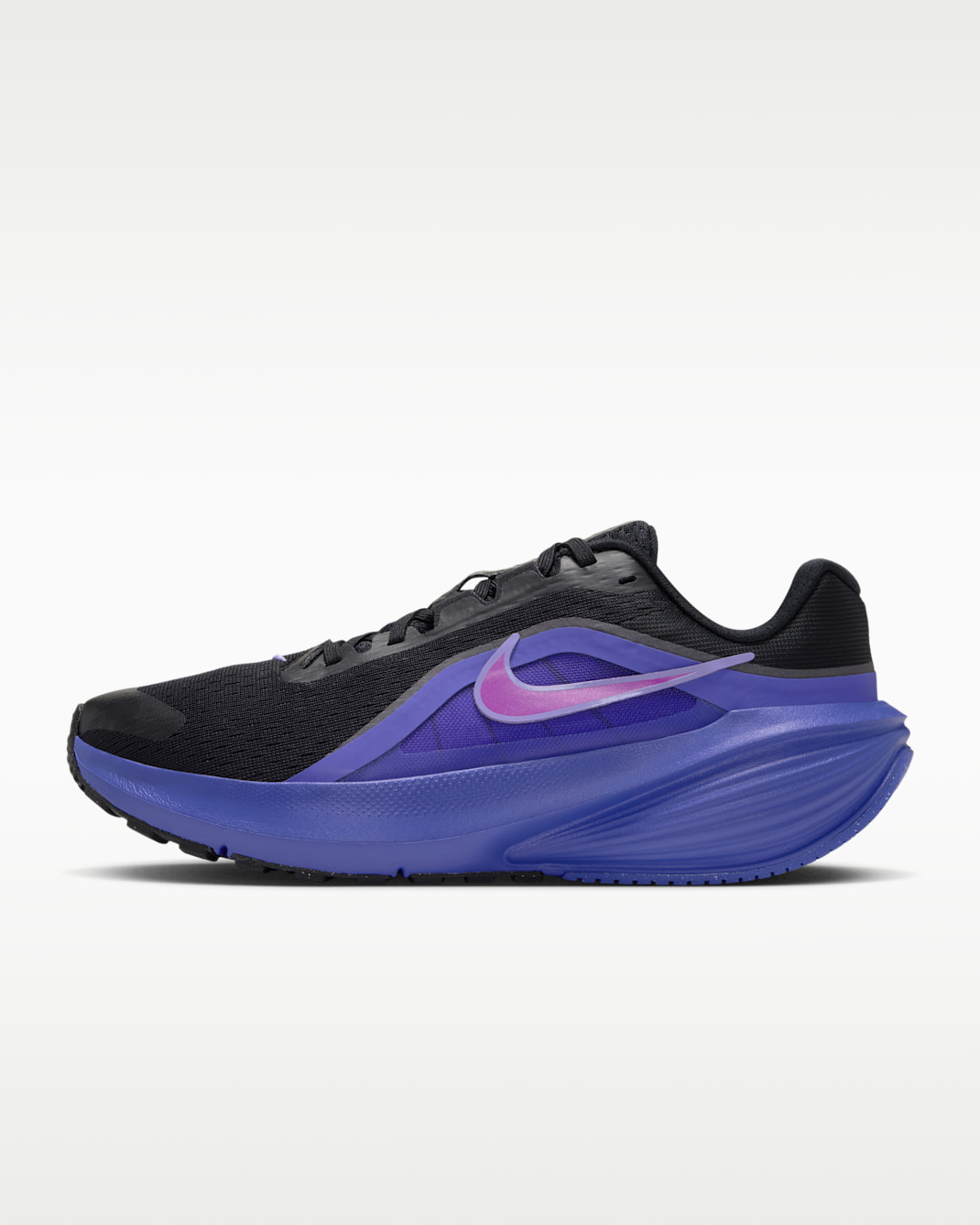 Nike Downshifter 14