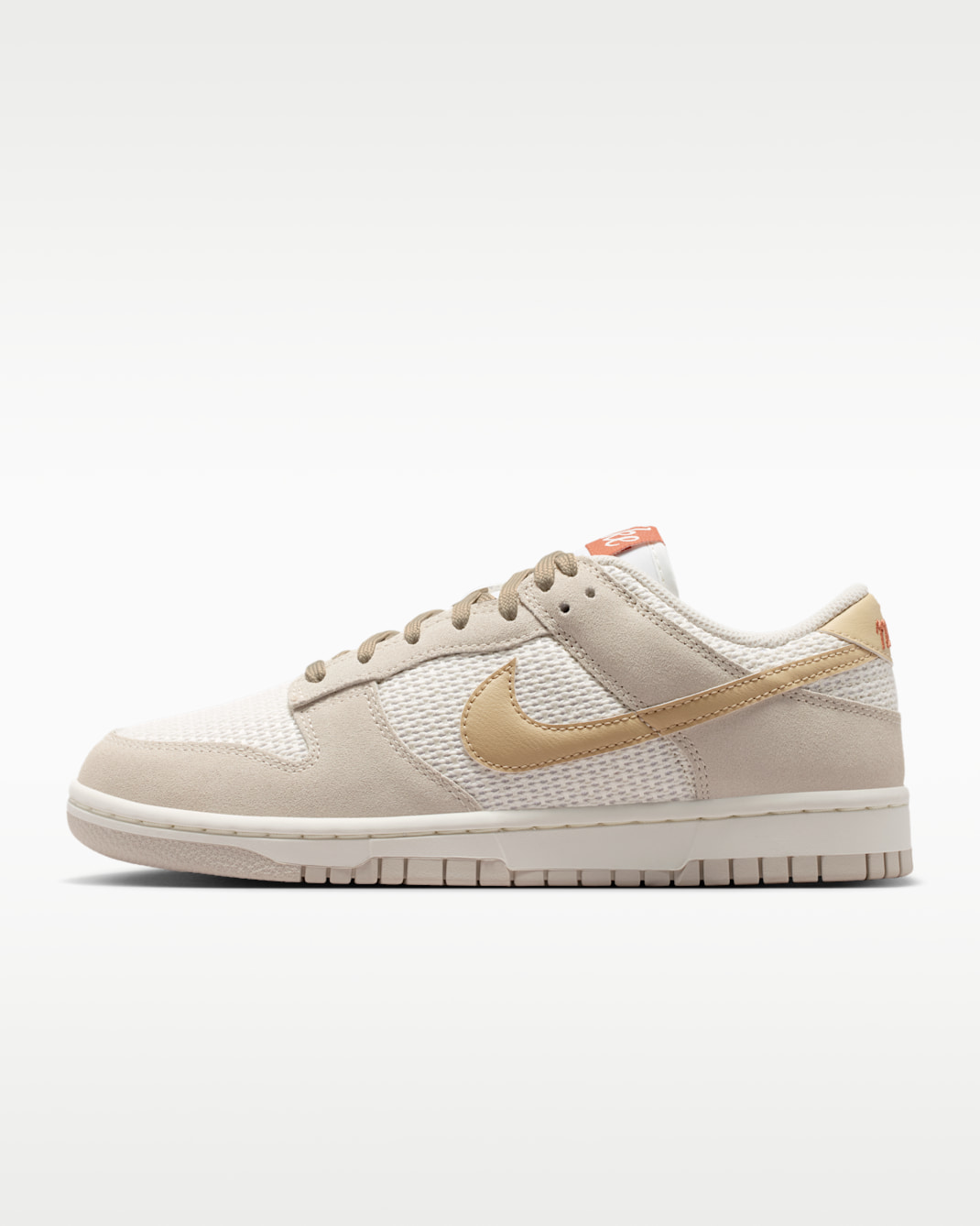 Nike Dunk Low SE