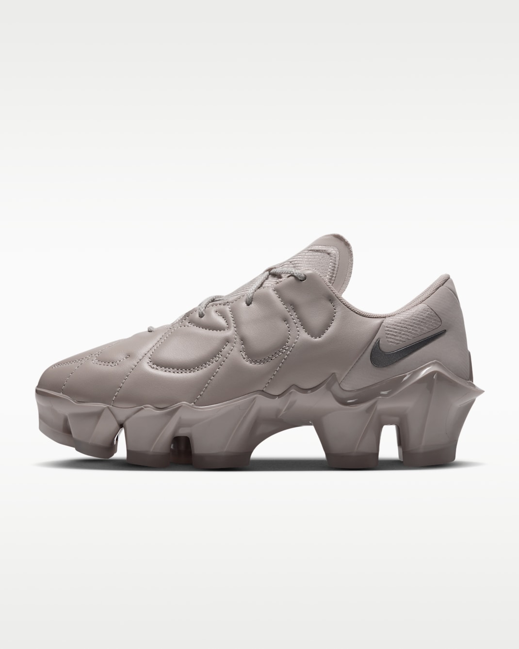 Nike First Sight Mirage