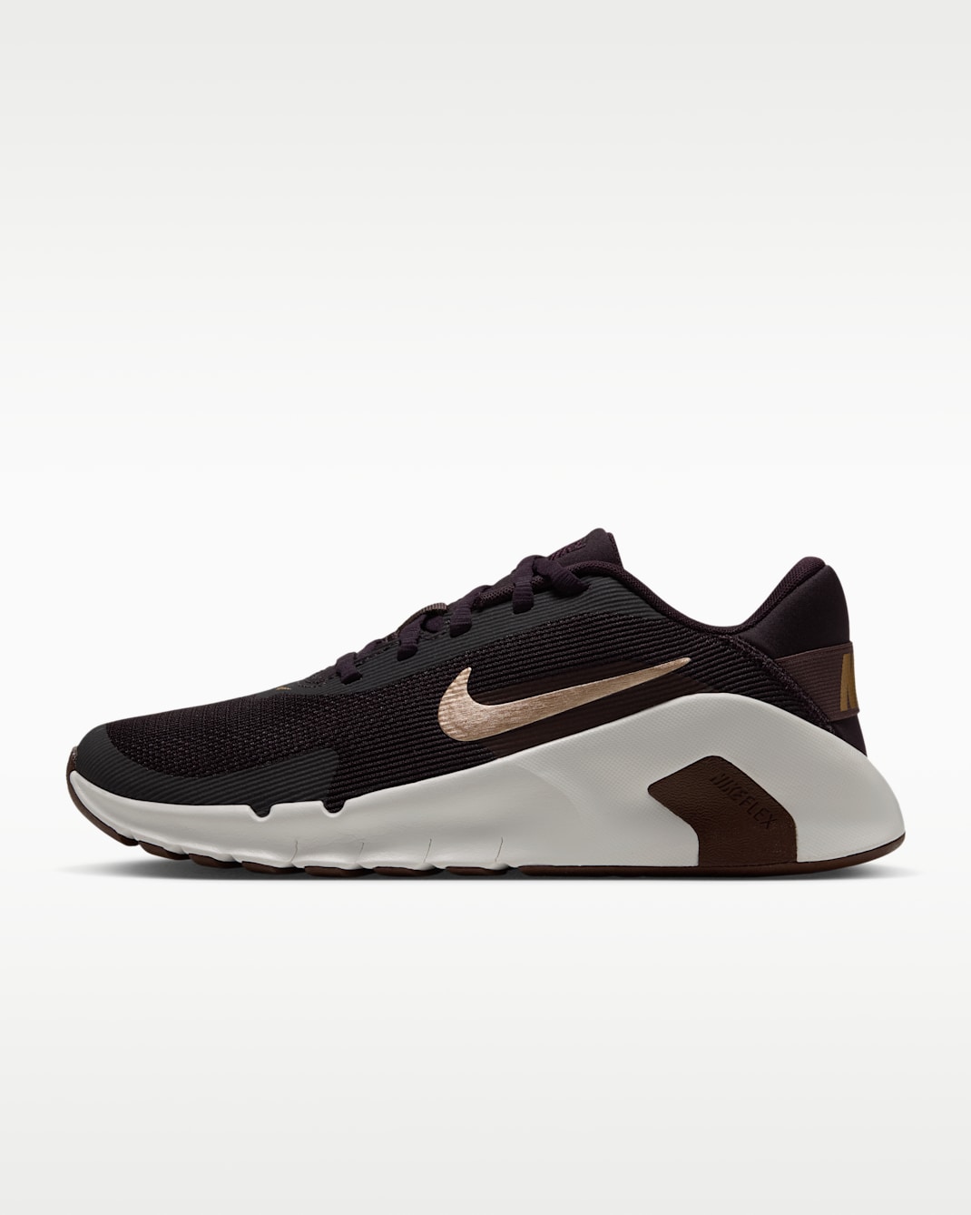Nike Flex Train