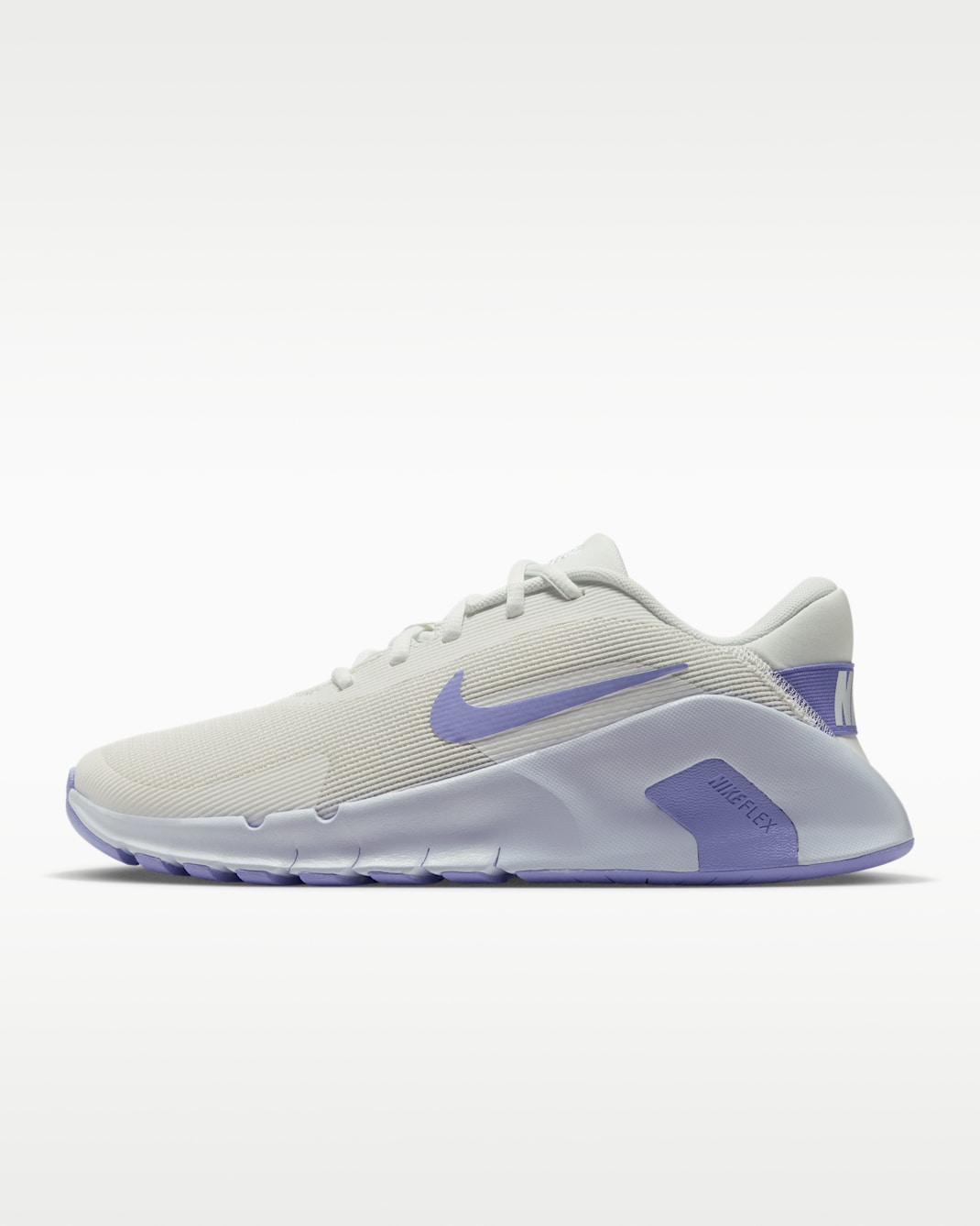 Nike Flex Train