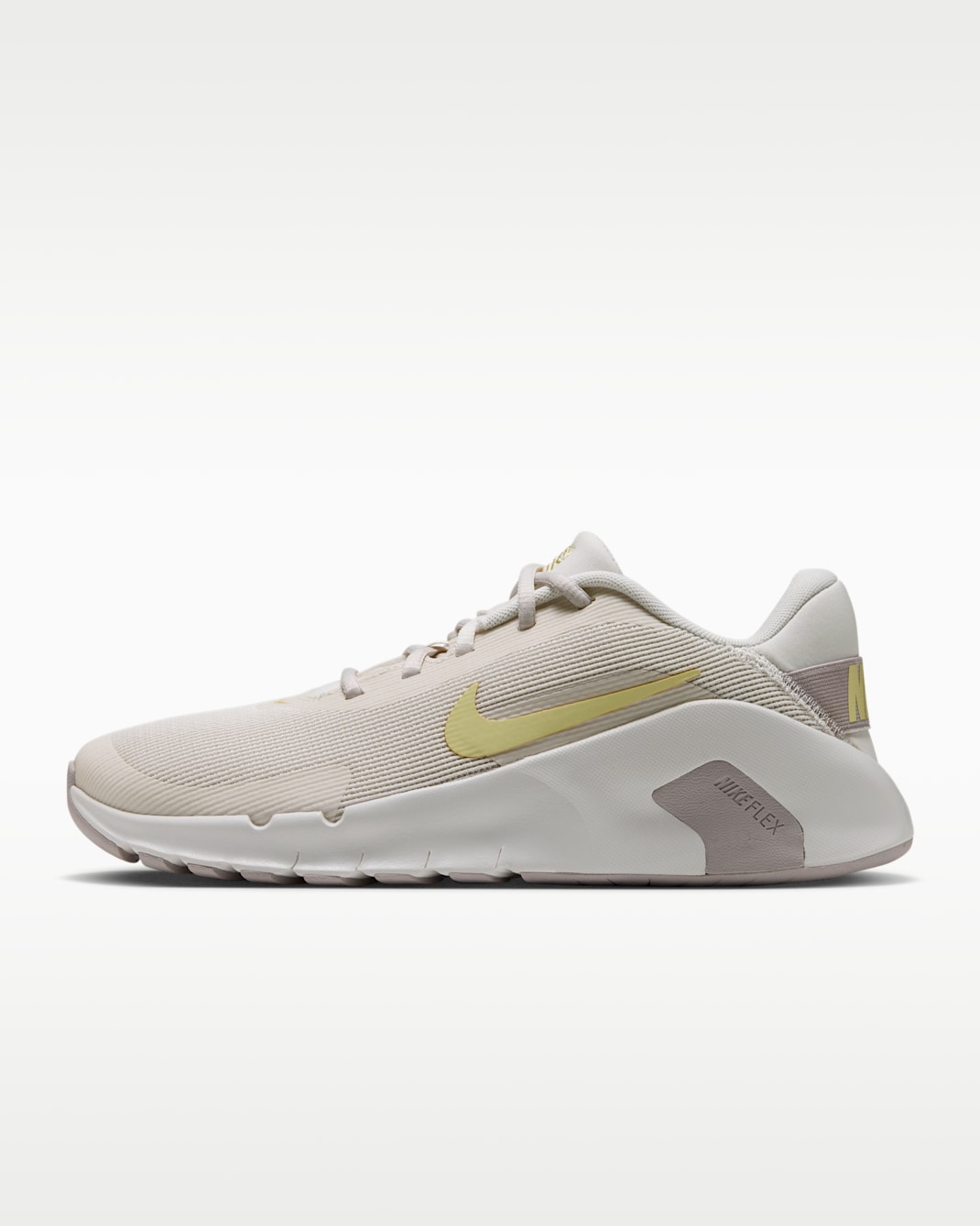 Nike Flex Train Women's Workout Shoes